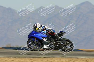 media/Feb-01-2025-Race Pace (Sat) [[cc4130fd98]]/1-Verified/9-Turn 9 Side (150pm)/